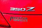 2003 Nissan Z 350Z image 26