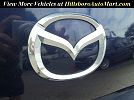 2008 Mazda Mazda3 null image 10