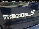 2008 Mazda Mazda3 null image 11