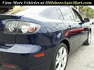 2008 Mazda Mazda3 null image 16