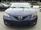2008 Mazda Mazda3 null image 19