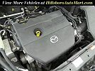 2008 Mazda Mazda3 null image 22