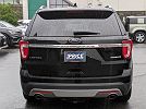 2016 Ford Explorer Limited Edition image 6