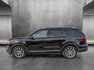 2016 Ford Explorer Limited Edition image 7