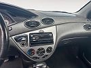 2003 Ford Focus null image 11