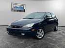 2003 Ford Focus null image 15