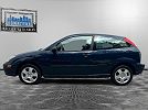 2003 Ford Focus null image 7