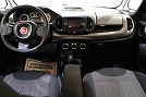 2017 Fiat 500L Pop image 1