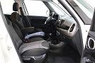 2017 Fiat 500L Pop image 23