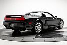 1998 Acura NSX T image 12