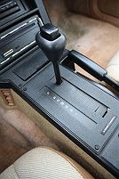1989 Chevrolet Camaro RS image 11