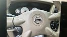 2003 Nissan Pathfinder LE image 10