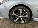 2018 Subaru Impreza Sport image 11
