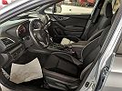 2018 Subaru Impreza Sport image 13