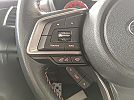 2018 Subaru Impreza Sport image 17