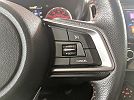 2018 Subaru Impreza Sport image 18