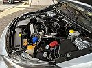 2018 Subaru Impreza Sport image 29