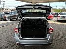 2018 Subaru Impreza Sport image 8