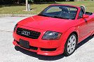 2003 Audi TT null image 14