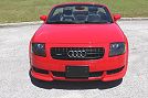 2003 Audi TT null image 5
