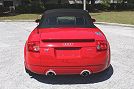2003 Audi TT null image 7