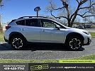 2022 Subaru Crosstrek Limited image 0