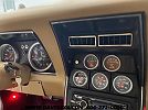 1981 Chevrolet Corvette null image 22