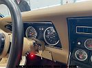 1981 Chevrolet Corvette null image 27