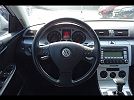 2009 Volkswagen Passat Komfort image 12
