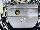 2007 Mazda Mazda3 i Sport image 18