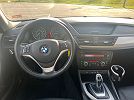 2015 BMW X1 xDrive28i image 10