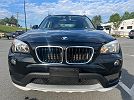 2015 BMW X1 xDrive28i image 6