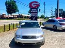 2003 Audi A4 null image 2