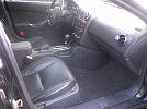 2005 Pontiac G6 GT image 6