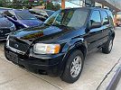 2003 Ford Escape Limited image 0