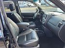 2003 Ford Escape Limited image 14