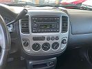 2003 Ford Escape Limited image 23