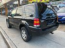 2003 Ford Escape Limited image 5