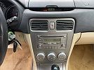 2008 Subaru Forester 2.5X image 15