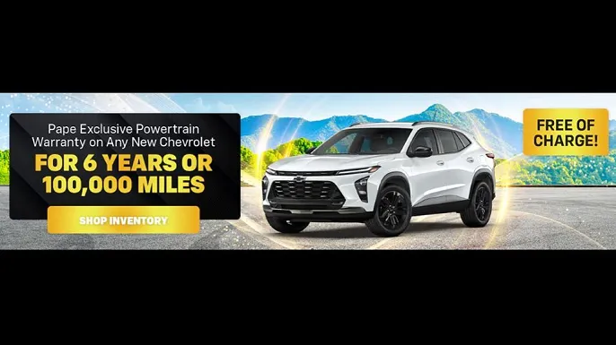 2023 BrightDrop Zevo 600