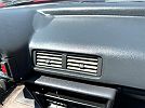 1986 Toyota Celica ST image 24