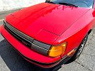 1986 Toyota Celica ST image 40