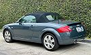 2006 Audi TT null image 16