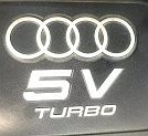 2006 Audi TT null image 25
