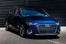 2022 Audi A3 Premium image 5