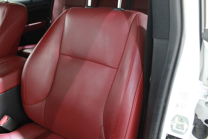2023 Lexus GX