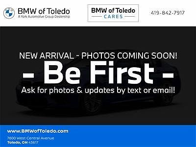 2024 BMW X1 xDrive28i image 0
