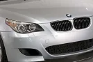 2006 BMW M5 null image 36