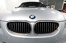 2006 BMW M5 null image 50