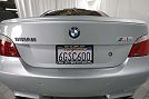2006 BMW M5 null image 51